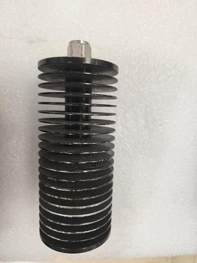 Used MECA 490-1 N-M Load/Termination Unit #3