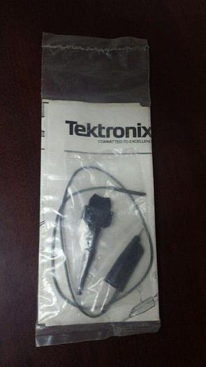 Tektronix 206-0252-01 Probe Tip NEW!