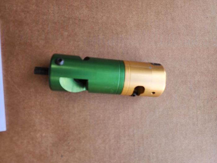 Used Andrew/Commscope CR-540CTA/B Cable Prep Tool