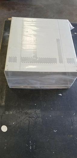 Advantest MBT-C3831B-1 Replacement Case