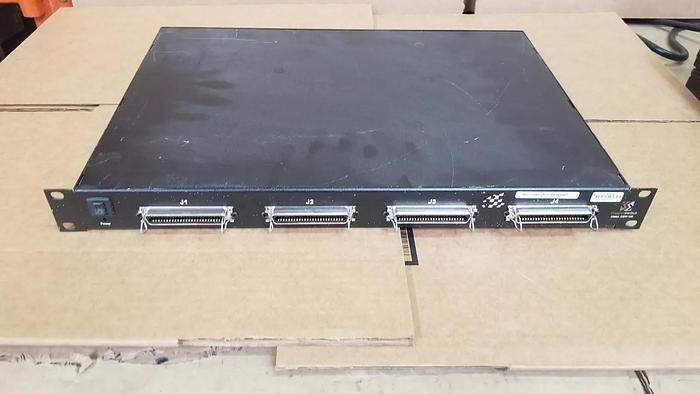 Used CopperSwitch CSW-120