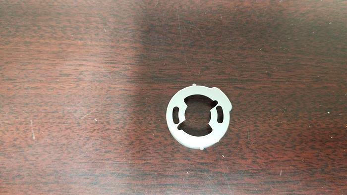 Tektronix 354-0654-00 NEW!