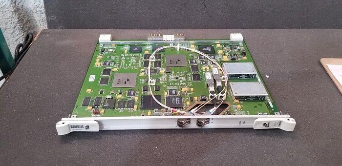 Used Alcatel/Lucent LNW67  SOI1BB0AAA