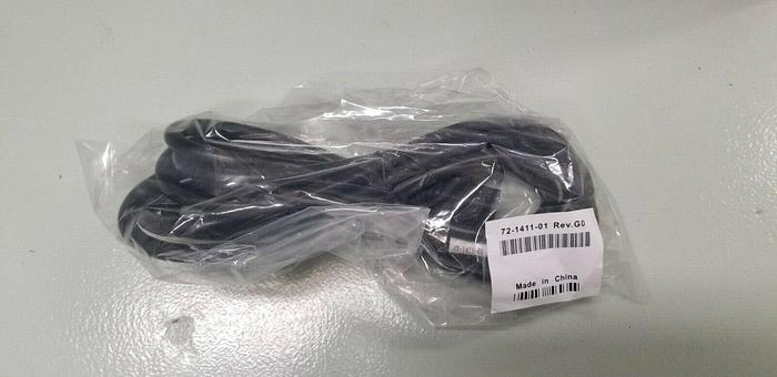 CISCO 72-1411-01 Power Cord NEW!!