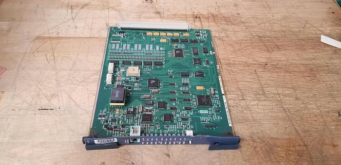 Used Alcatel 300-1111-901 SLPQ0H81AB