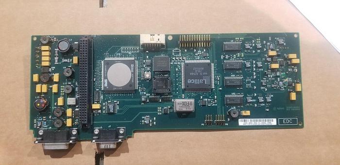 Used HP/Agilent/Keysight 74203-68001 Board Assembly READ!!