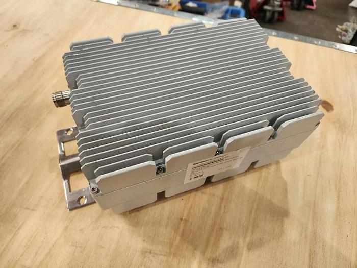 Rosenberger RL-6002700-200W-L4.3-10F 200W Low PIM Load NEW Out of Box! Unit #18