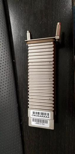 Used PicoLight PL-XKC-SC-S45-OC 10GBASE-SR Module