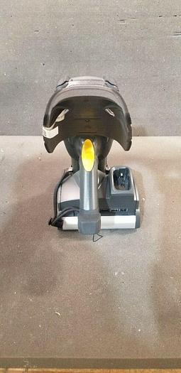 Used SYMBOL  MC919Z-G30SWEQZ1WR Code Scanner