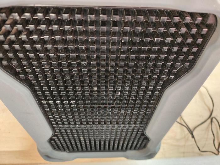 Used KAELUS IPA-1900A Portable PIM Tester Unit #8