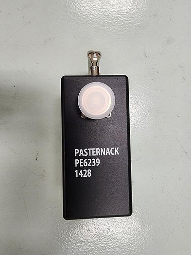 Pasternack PE6239 PIM Load 100W 2.7GHz DIN NEW!!!