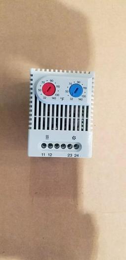 STEGO ZR01172.0-01 Thermostat