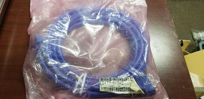 HP/Agilent E6473-60042 Cable Assembly NEW!