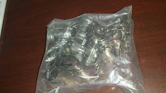 Amphenol/RFS/Andrew Snap In Cable Hangers Bag of 10!