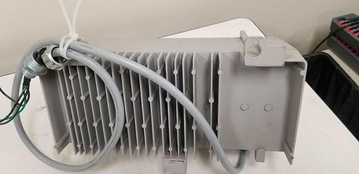 Used Allen-Bradley 294E-FD/P5Z-G2 ArmorStart LT Ethernet