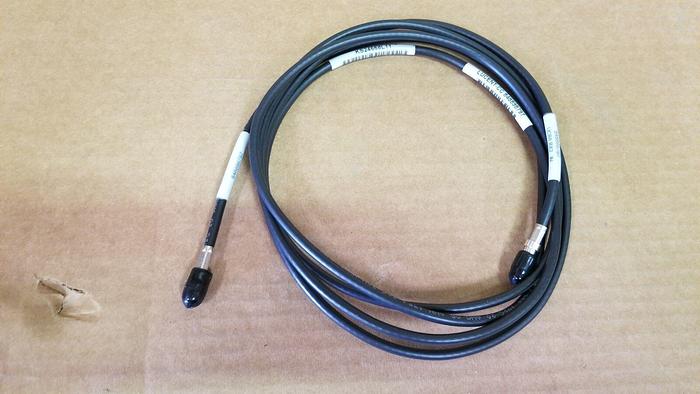 Used Lucent KS24668L11 Cable Assembly