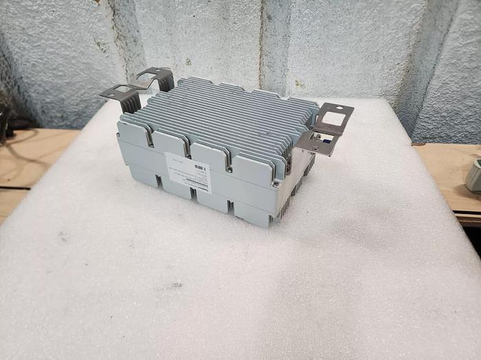 Rosenberger RL-6002700-200W-L4.3-10F 200W Low PIM Load NEW Out of Box! Unit #10