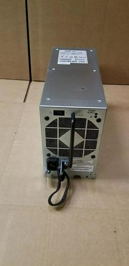 Used Power One TPD1A-2DC Rectifier Good!