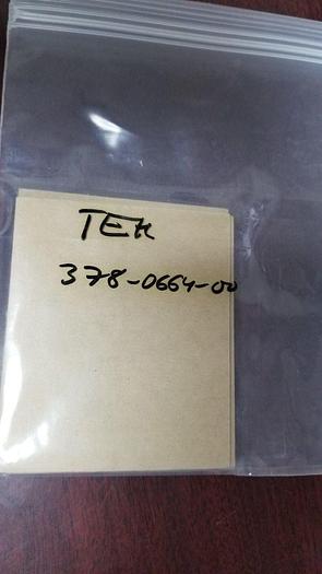 Tektronix 378-0664-00 NEW!