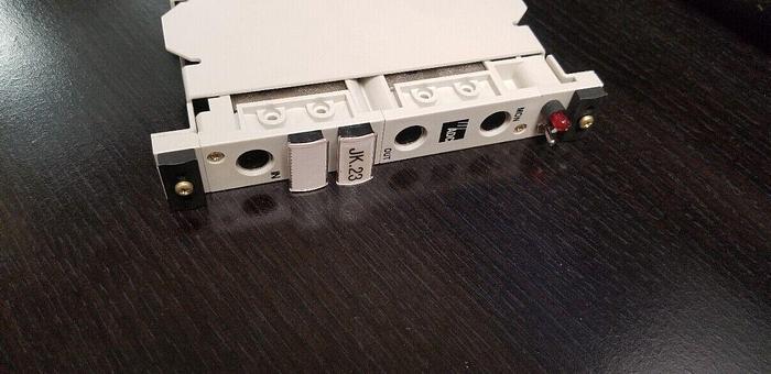 Used ADC DSX-4H-SBRC Module T3PQCA51AA