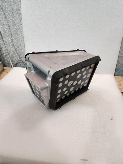 Used John Bean/Snap-On Wheel Alignment Tool Unit #5 READ!