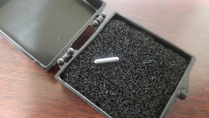 HP/Agilent 11644-20007 Slip Pin NEW!