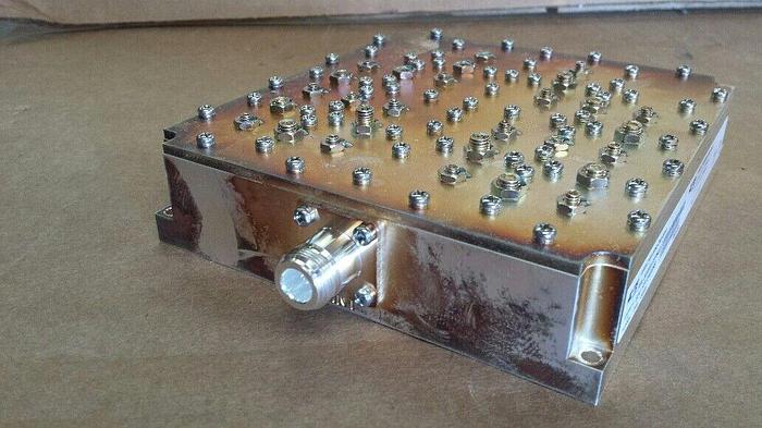 Used TE Connectivity AWS 2100MHz Duplexer