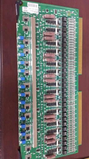 Used WESTELL A90-SPWLCI4  T1I3ACGFAA