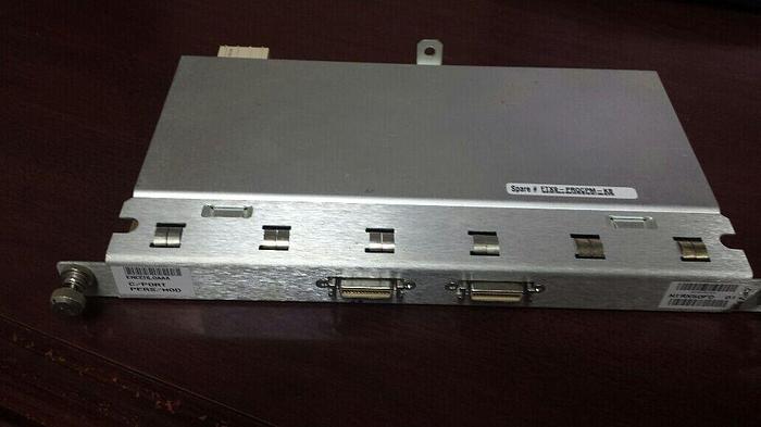 Used Nortel NTRX50FD  ENCEHL0AAA