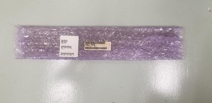 HP/Agilent 5062-3838 Side Cover NEW!