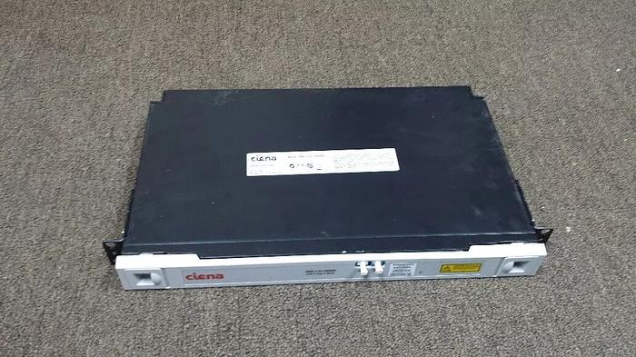 Used Ciena Wireless NT0H33JBE5