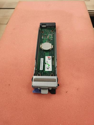 Used IBM 00E2336 Server Module