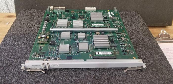 Used SAMSUNG EP92-01700A