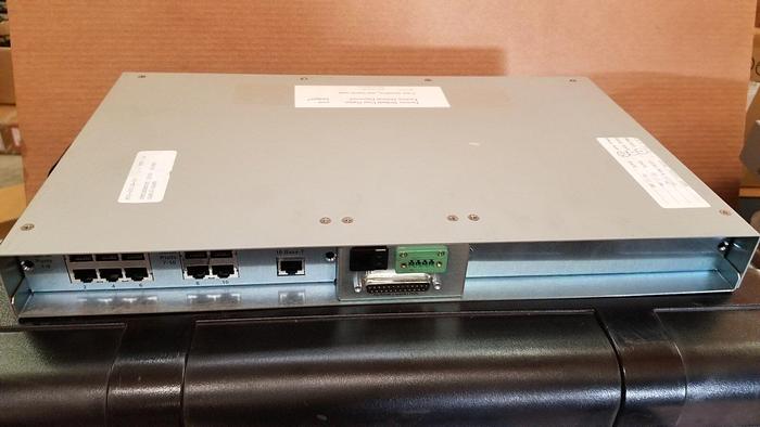 Used Badger Technology Omni Remote 2020 Set of 2 Complete!