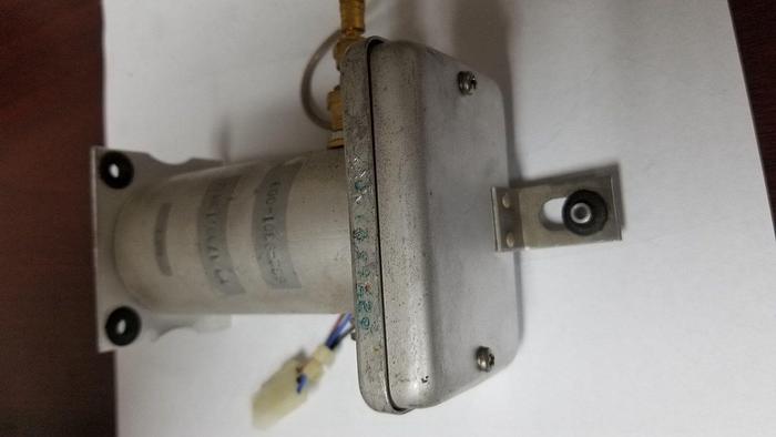 Used 632-9301-003 Mystery RF Device 1733.13MHz