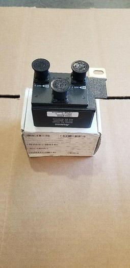 Nortel NTGY1110 Splitter NEW!