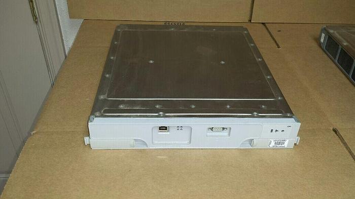 Used Nortel NTHR06CA