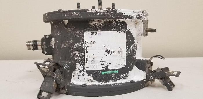 Used Dragonwave 60-000262-01 Cellular Radio