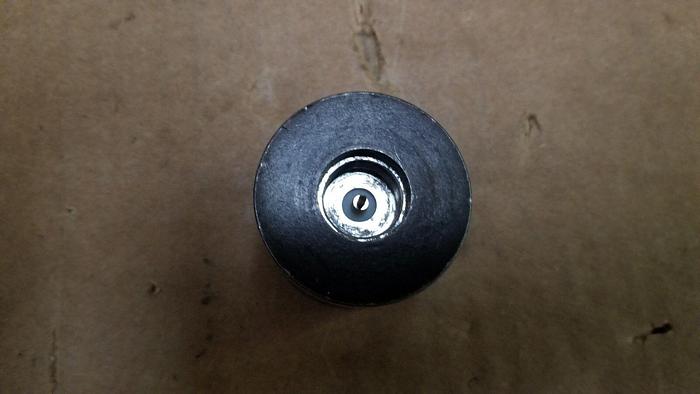 Used Telwave TWL-35 Termination