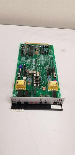 Used Telco Systems 2440-00 Issue 3