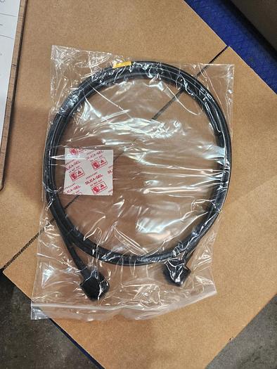 Fairview Microwave SCA81240-72 NM-NM 72 inch Cable NEW!