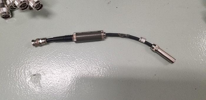 Used HP/Agilent 15508B Converter