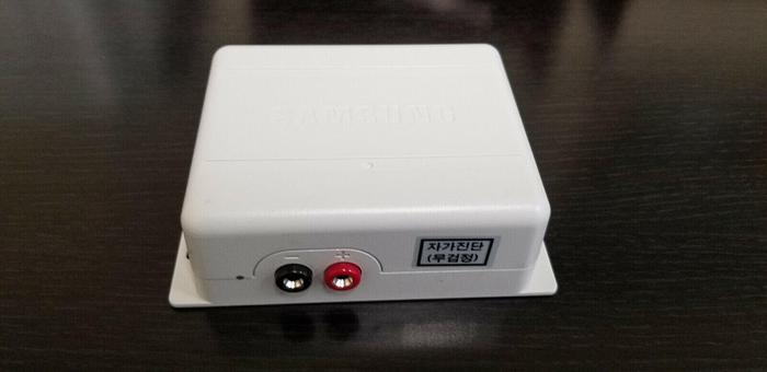 Used Samsung HTP-3100 Test Fixture