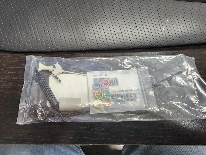 Tektronix 020195600 Probe Accessories NEW!