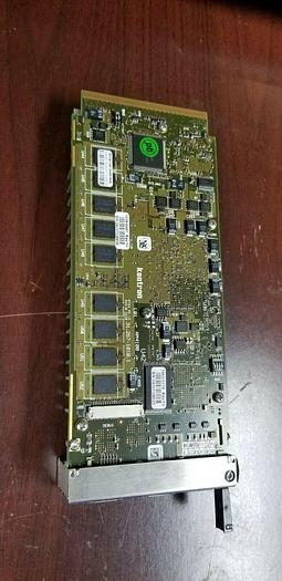 Used Kontron AM4100 Advanced Mezzanine Card