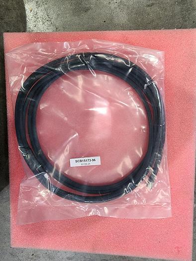 Fairview Microwave SCB15173-96 SMAM-SMAM Test Cable NEW!