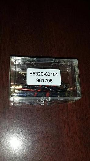 HP E5320-82101 NEW!