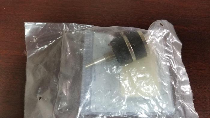 HP 2100-2631 Potentiometer NEW!