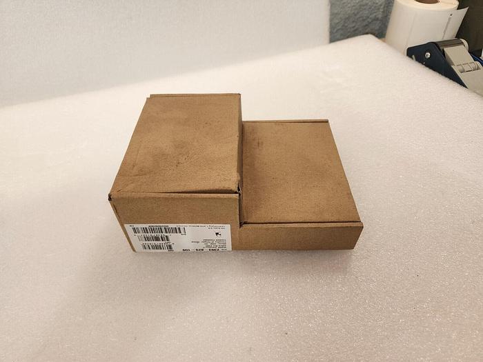 Jabra BIZ2300 2393-829-109 Headset NEW!