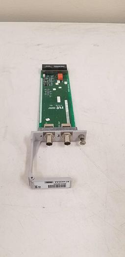 Used Nortel NT4K30AA  R06  SAIUL00AAA